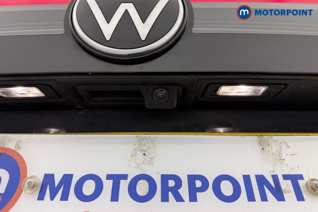 Used Volkswagen Tiguan 2024 for sale - 76746221: Photo 28