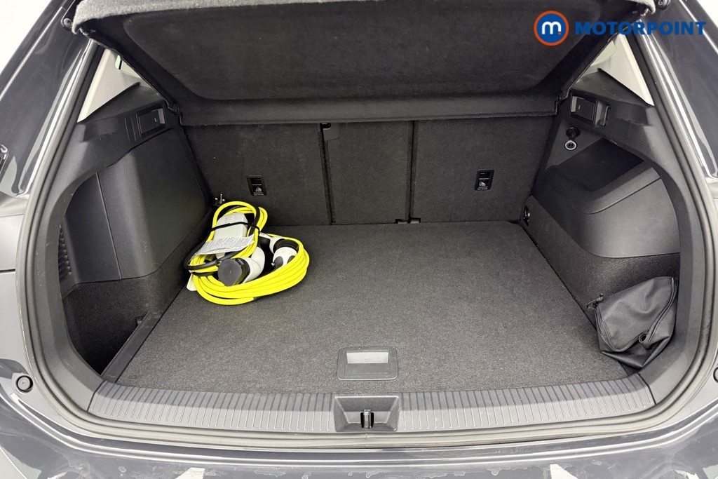 Used Volkswagen Tiguan 2024 for sale - 76746221: Photo 29