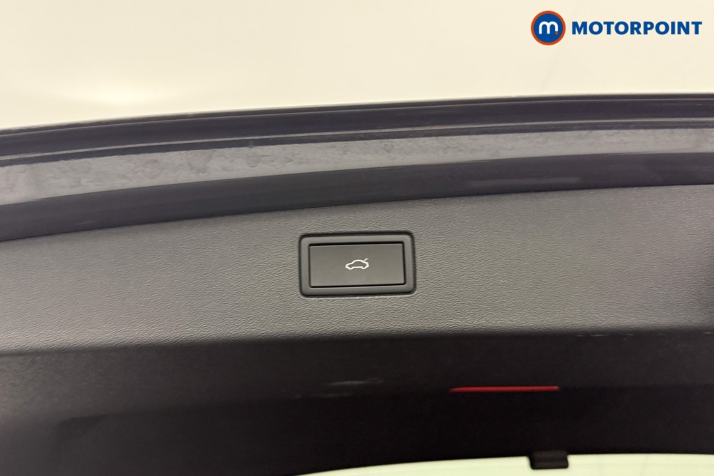 Used Volkswagen Tiguan 2024 for sale - 76746221: Photo 30