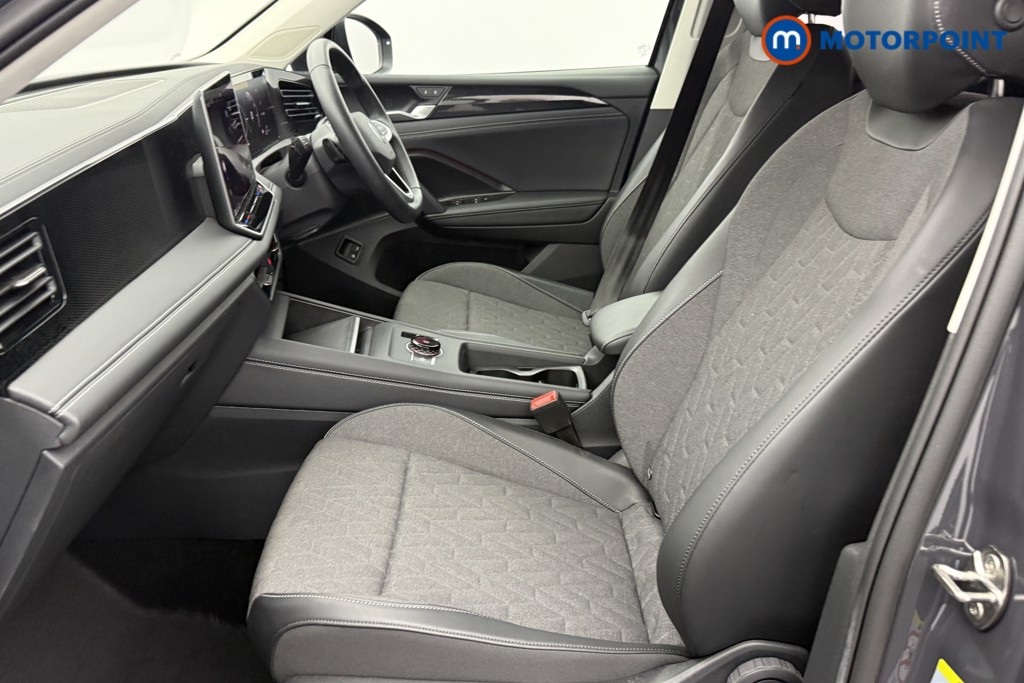 Used Volkswagen Tiguan 2024 for sale - 76746221: Photo 31