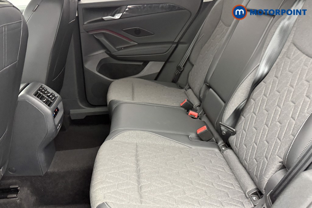 Used Volkswagen Tiguan 2024 for sale - 76746221: Photo 32