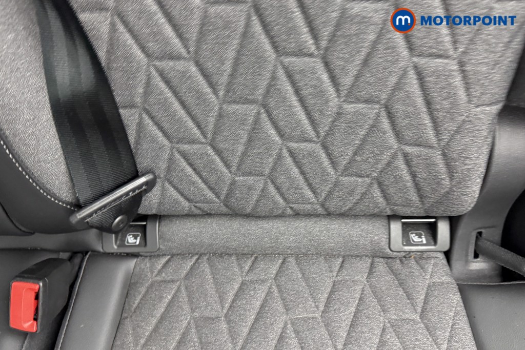 Used Volkswagen Tiguan 2024 for sale - 76746221: Photo 33