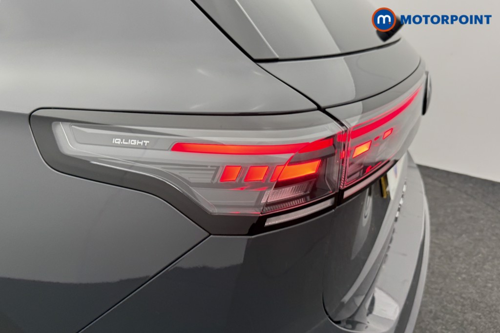 Used Volkswagen Tiguan 2024 for sale - 76746221: Photo 34