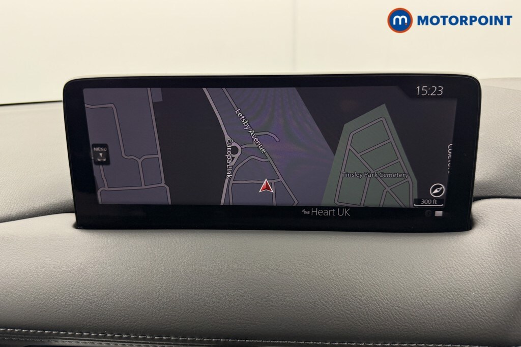 Used Mazda CX-5 2022 for sale - 76279163: Photo 15