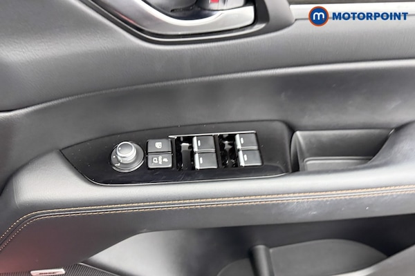Used Mazda CX-5 2022 for sale - 76279163: Photo 23