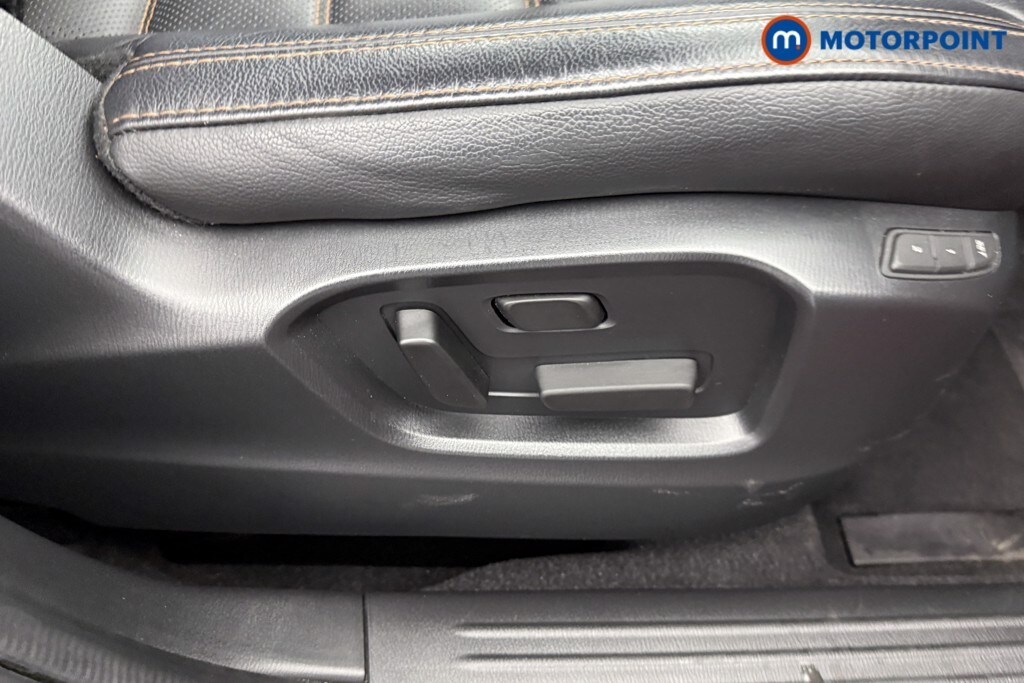 Used Mazda CX-5 2022 for sale - 76279163: Photo 25