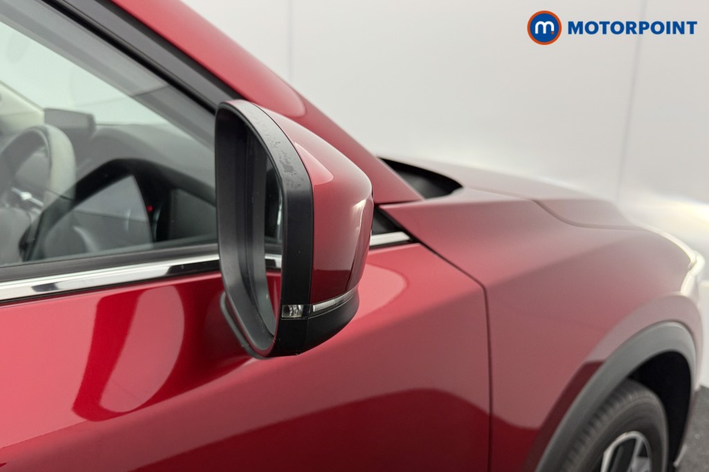 Used Mazda CX-5 2022 for sale - 76279163: Photo 26