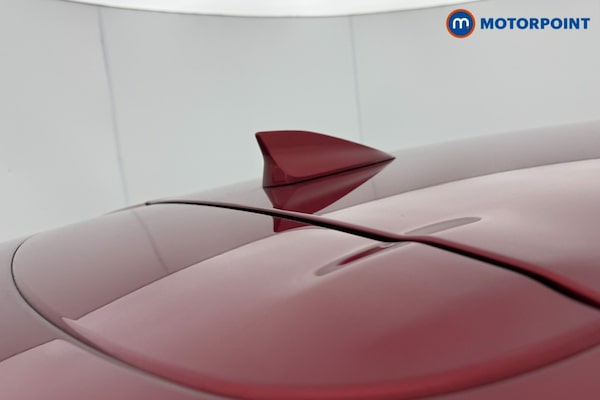 Used Mazda CX-5 2022 for sale - 76279163: Photo 27