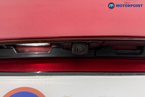 Used Mazda CX-5 2022 for sale - 76279163: Photo 28