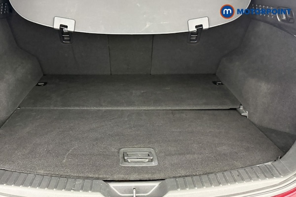 Used Mazda CX-5 2022 for sale - 76279163: Photo 29