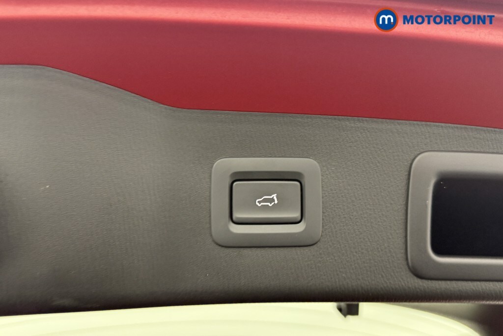 Used Mazda CX-5 2022 for sale - 76279163: Photo 30