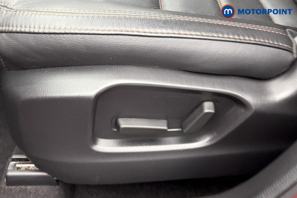 Used Mazda CX-5 2022 for sale - 76279163: Photo 32