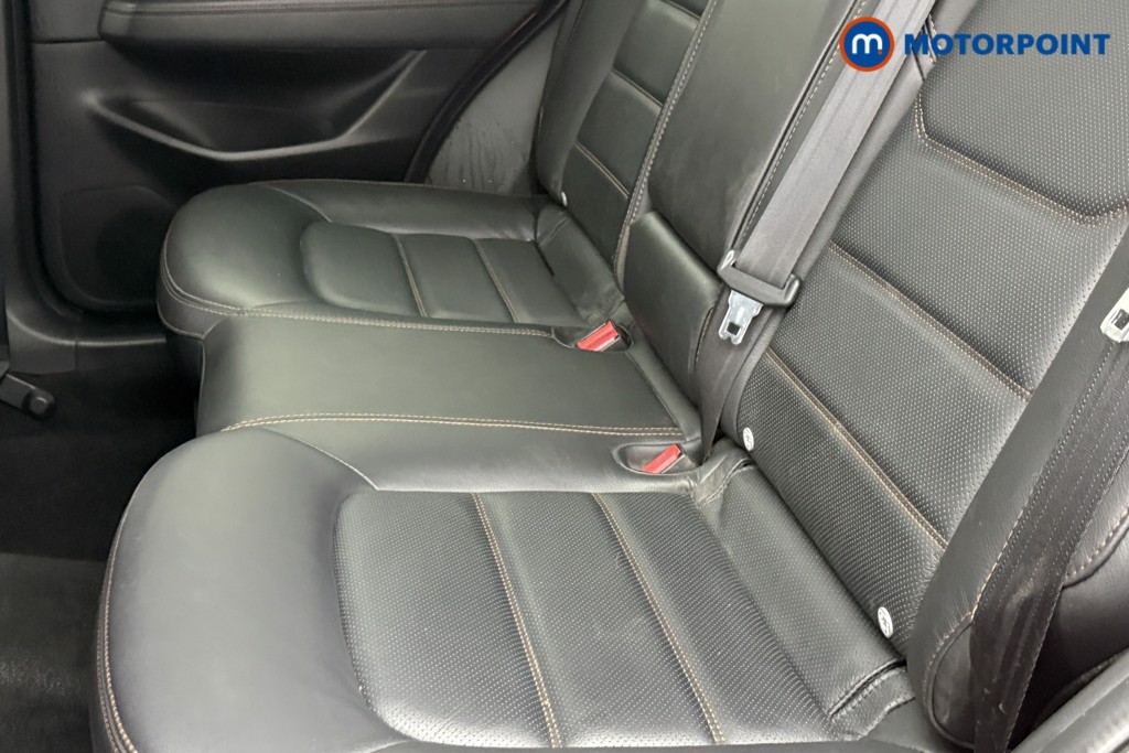 Used Mazda CX-5 2022 for sale - 76279163: Photo 33