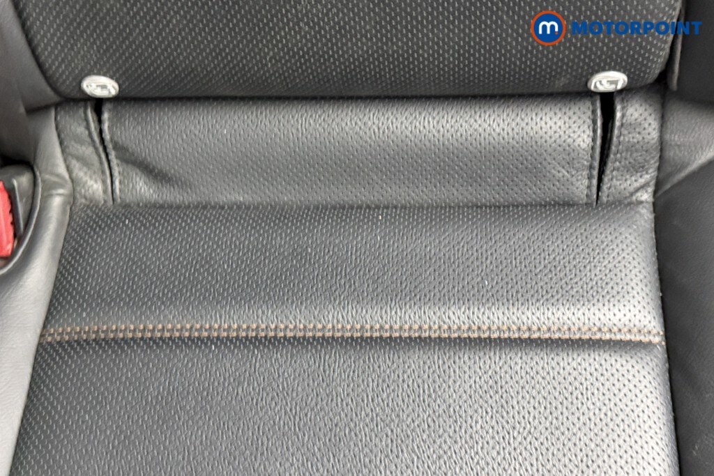 Used Mazda CX-5 2022 for sale - 76279163: Photo 34