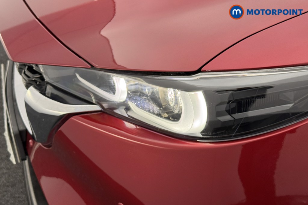 Used Mazda CX-5 2022 for sale - 76279163: Photo 37