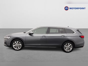 Used Skoda Superb 2024 for sale - 78485507: Photo