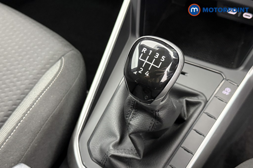 Used Volkswagen Polo 2024 for sale - 76934073: Photo 11