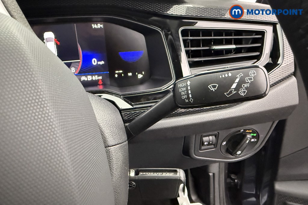 Used Volkswagen Polo 2024 for sale - 76934073: Photo 16