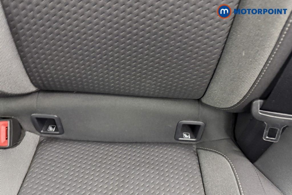 Used Volkswagen Polo 2024 for sale - 76934073: Photo 22