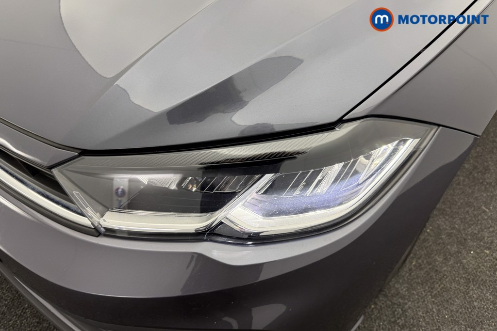 Used Volkswagen Polo 2024 for sale - 76934073: Photo 26