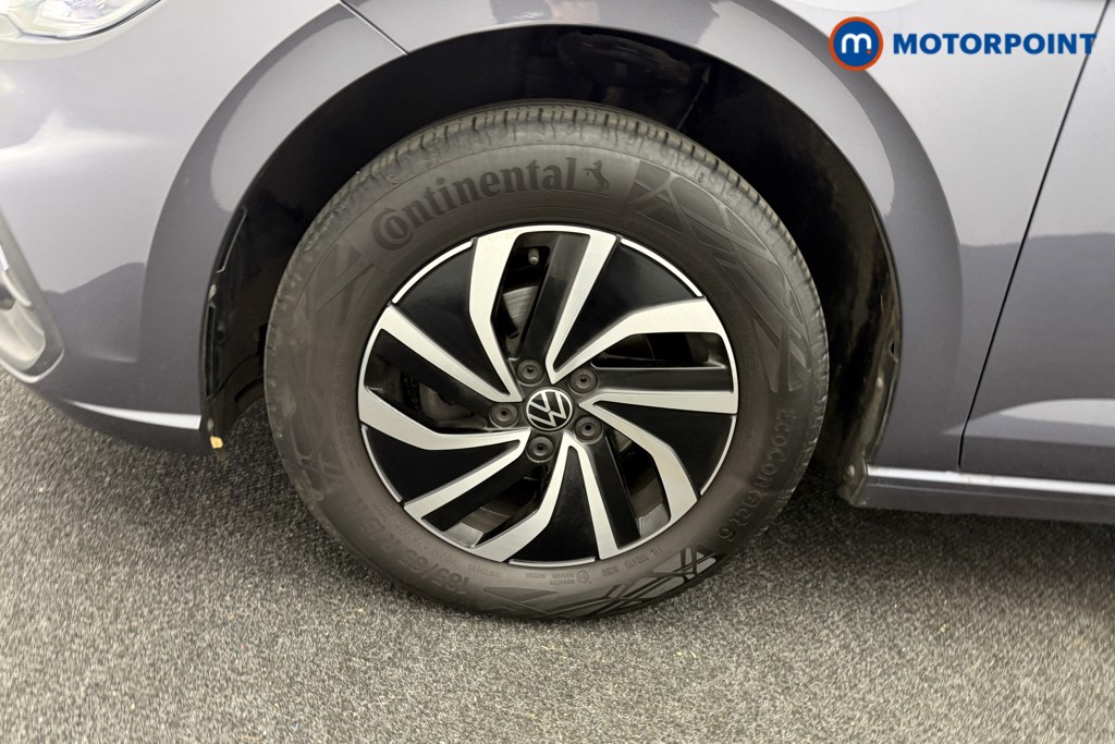 Used Volkswagen Polo 2024 for sale - 76934073: Photo 33