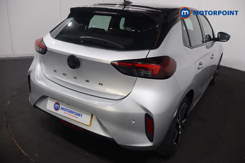 Used Vauxhall Corsa 2023 for sale - 78091588: Photo 10