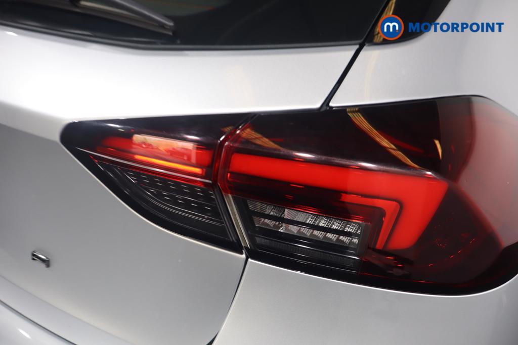 Used Vauxhall Corsa 2023 for sale - 78091588: Photo 11