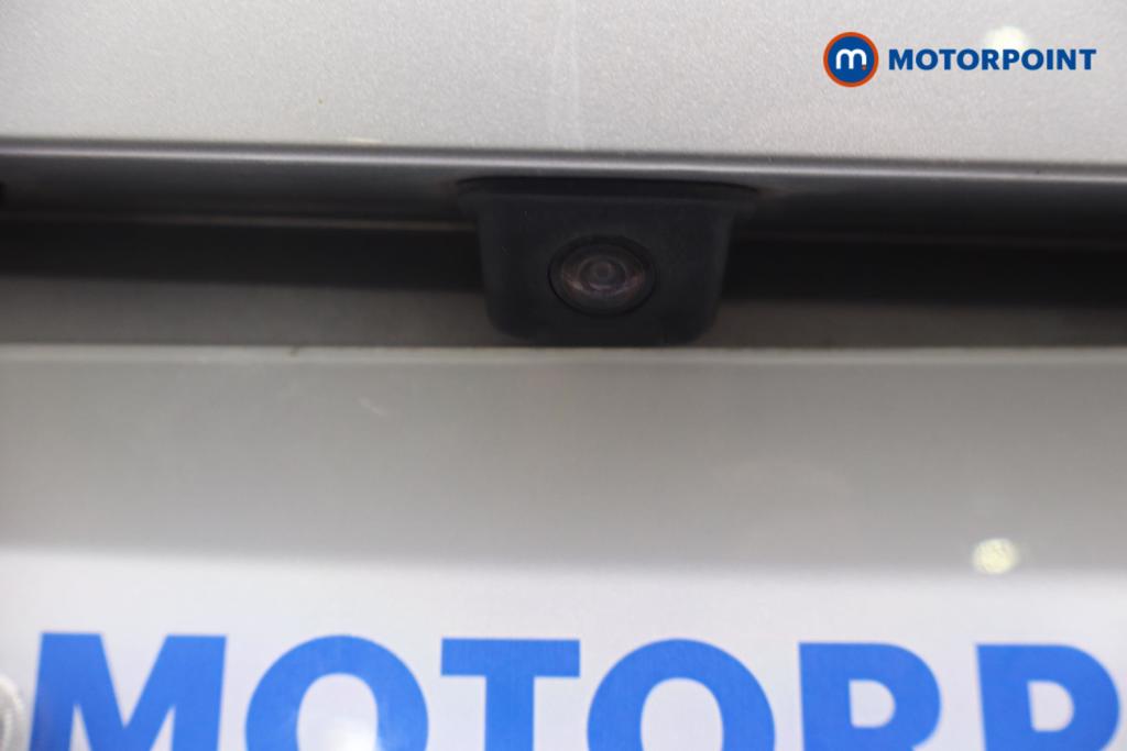 Used Vauxhall Corsa 2023 for sale - 78091588: Photo 12