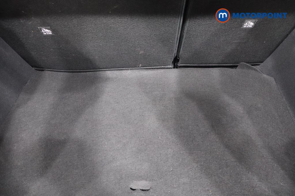 Used Vauxhall Corsa 2023 for sale - 78091588: Photo 13