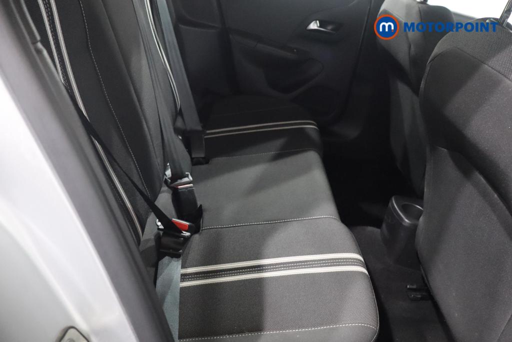 Used Vauxhall Corsa 2023 for sale - 78091588: Photo 15