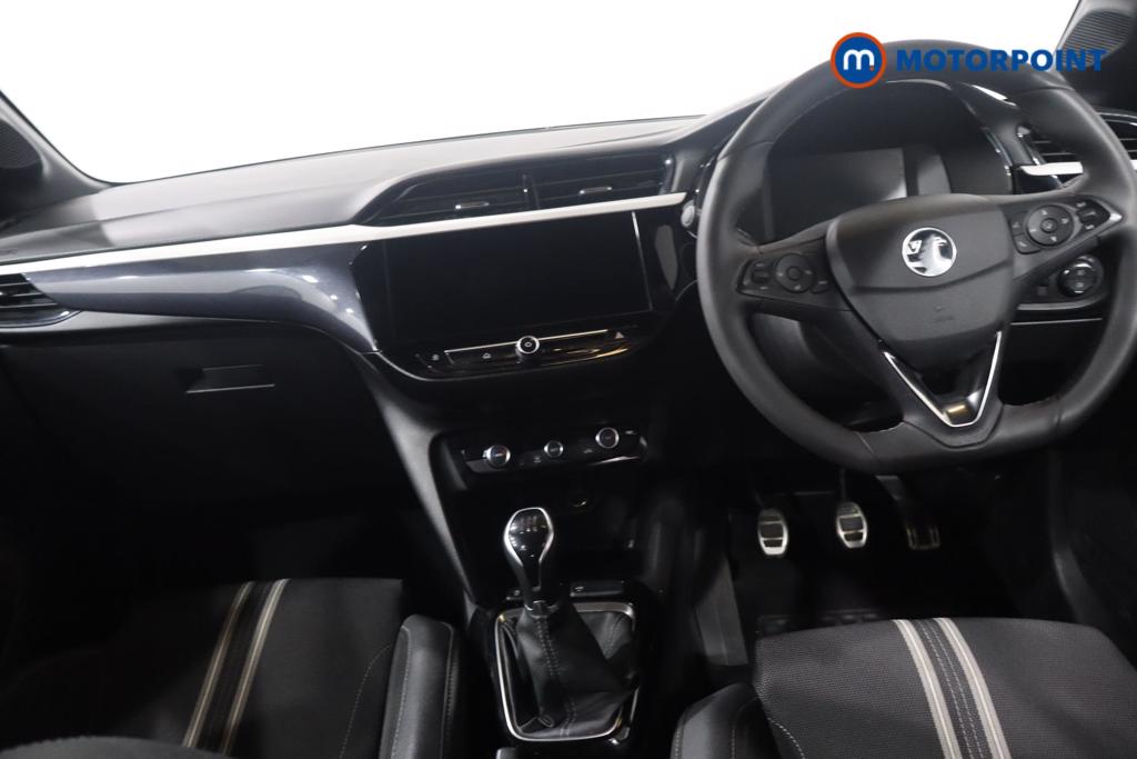 Used Vauxhall Corsa 2023 for sale - 78091588: Photo 16