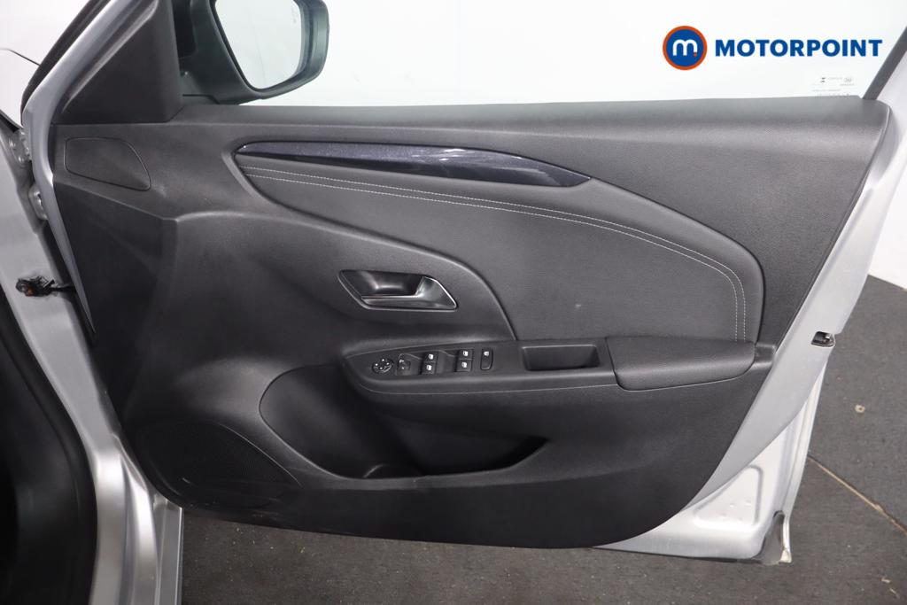 Used Vauxhall Corsa 2023 for sale - 78091588: Photo 17