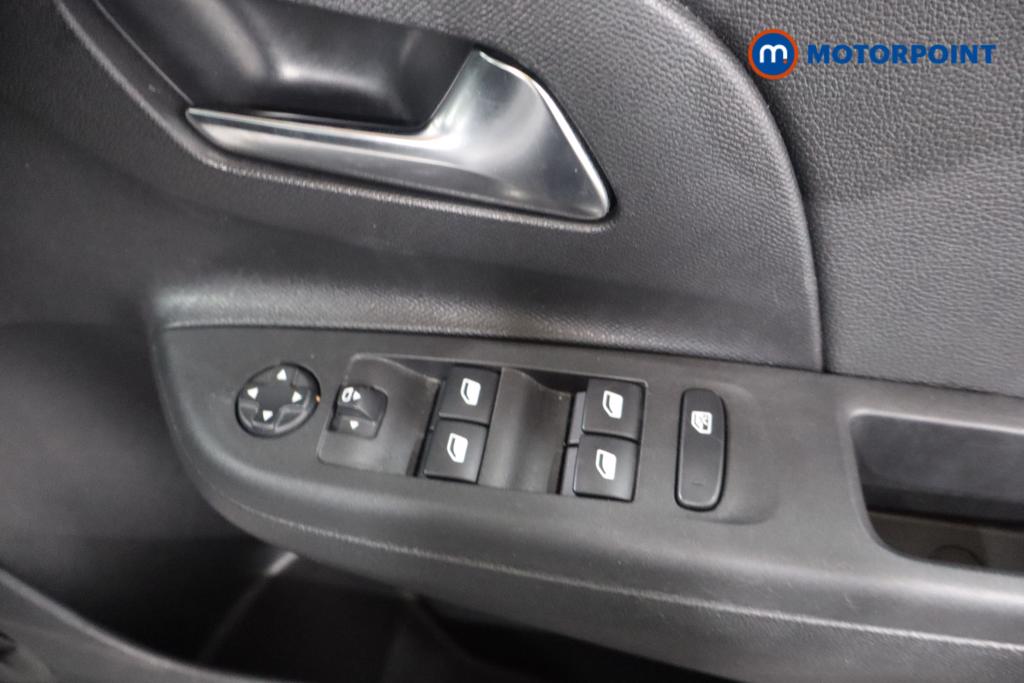 Used Vauxhall Corsa 2023 for sale - 78091588: Photo 18