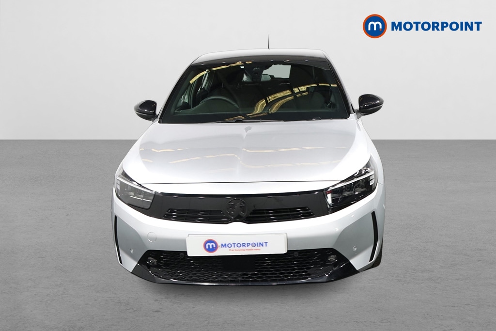 Used Vauxhall Corsa 2023 for sale - 78091588: Photo 2