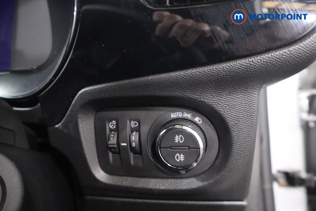 Used Vauxhall Corsa 2023 for sale - 78091588: Photo 20