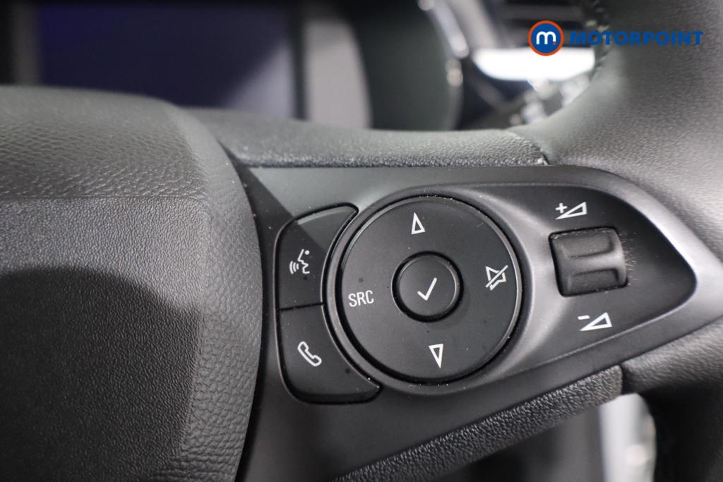 Used Vauxhall Corsa 2023 for sale - 78091588: Photo 21