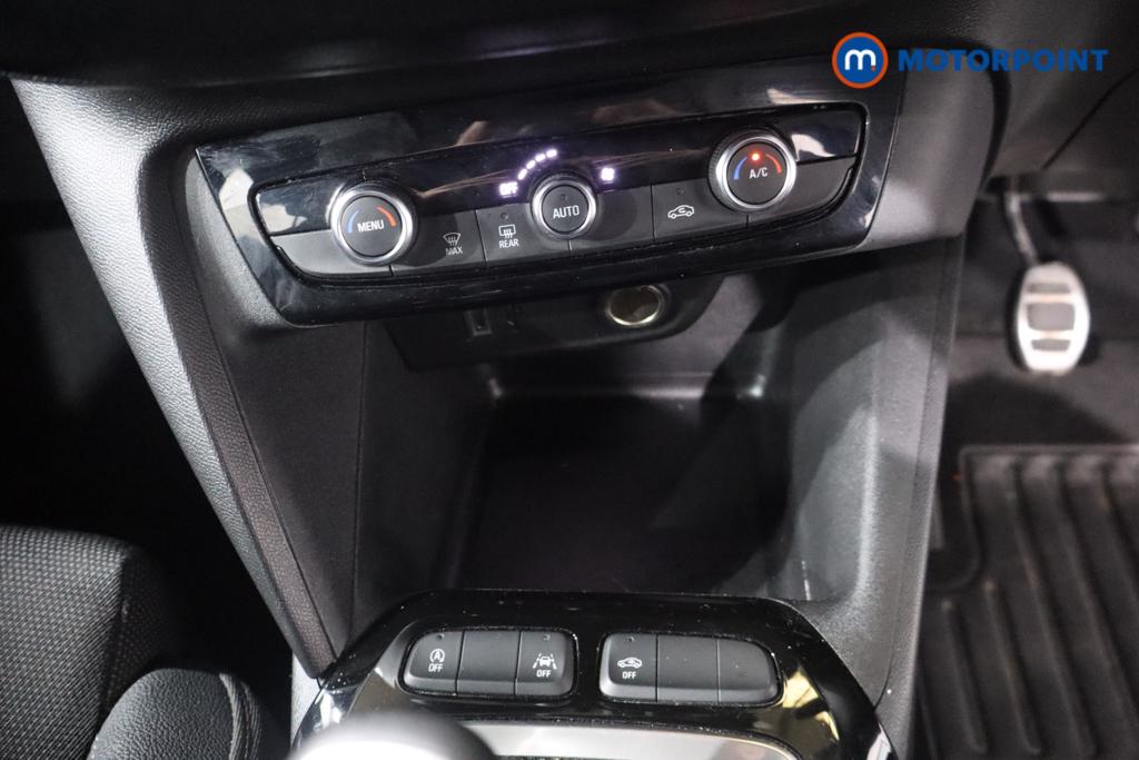 Used Vauxhall Corsa 2023 for sale - 78091588: Photo 23