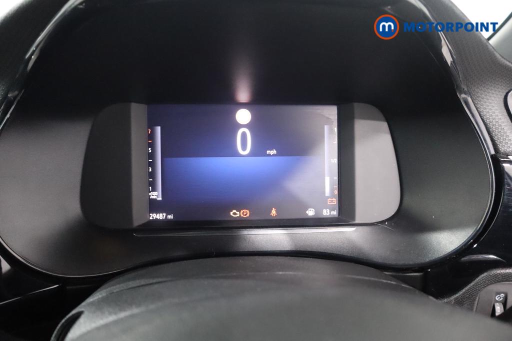 Used Vauxhall Corsa 2023 for sale - 78091588: Photo 24