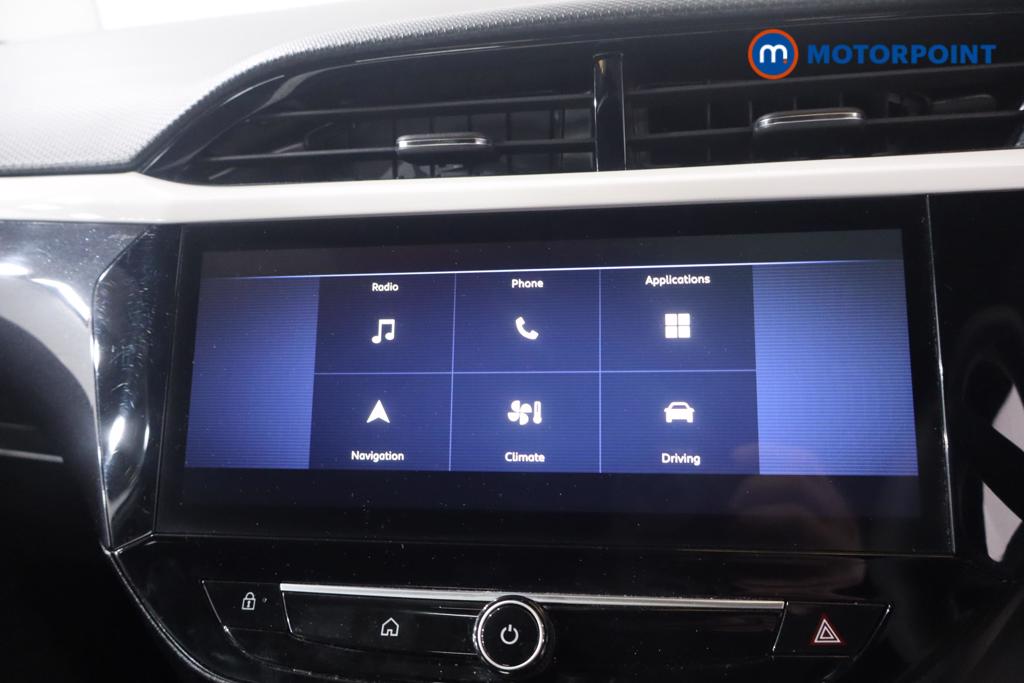 Used Vauxhall Corsa 2023 for sale - 78091588: Photo 25