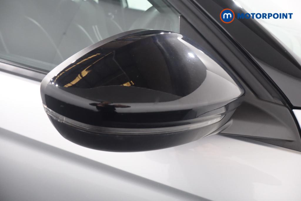 Used Vauxhall Corsa 2023 for sale - 78091588: Photo 26