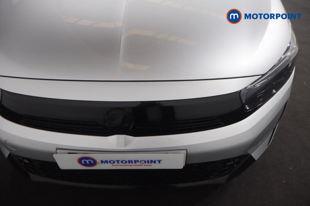 Used Vauxhall Corsa 2023 for sale - 78091588: Photo 28