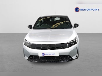 Used Vauxhall Corsa 2023 for sale - 78091588: Photo