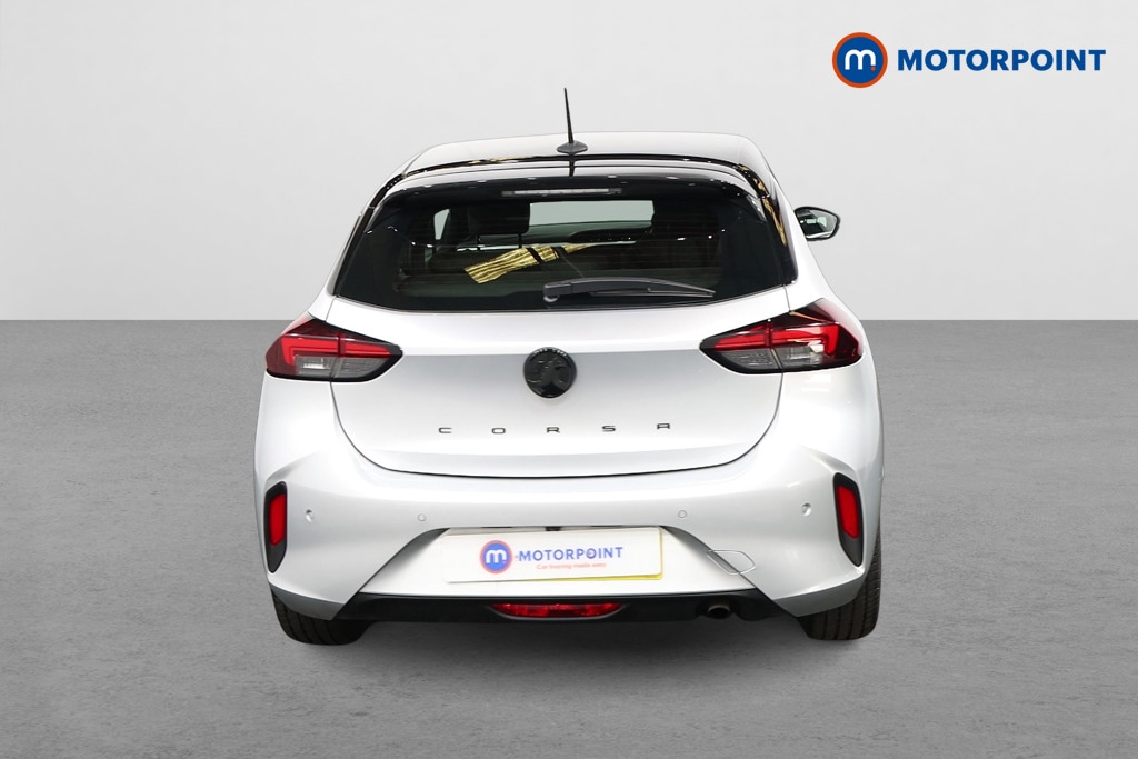 Used Vauxhall Corsa 2023 for sale - 78091588: Photo 6