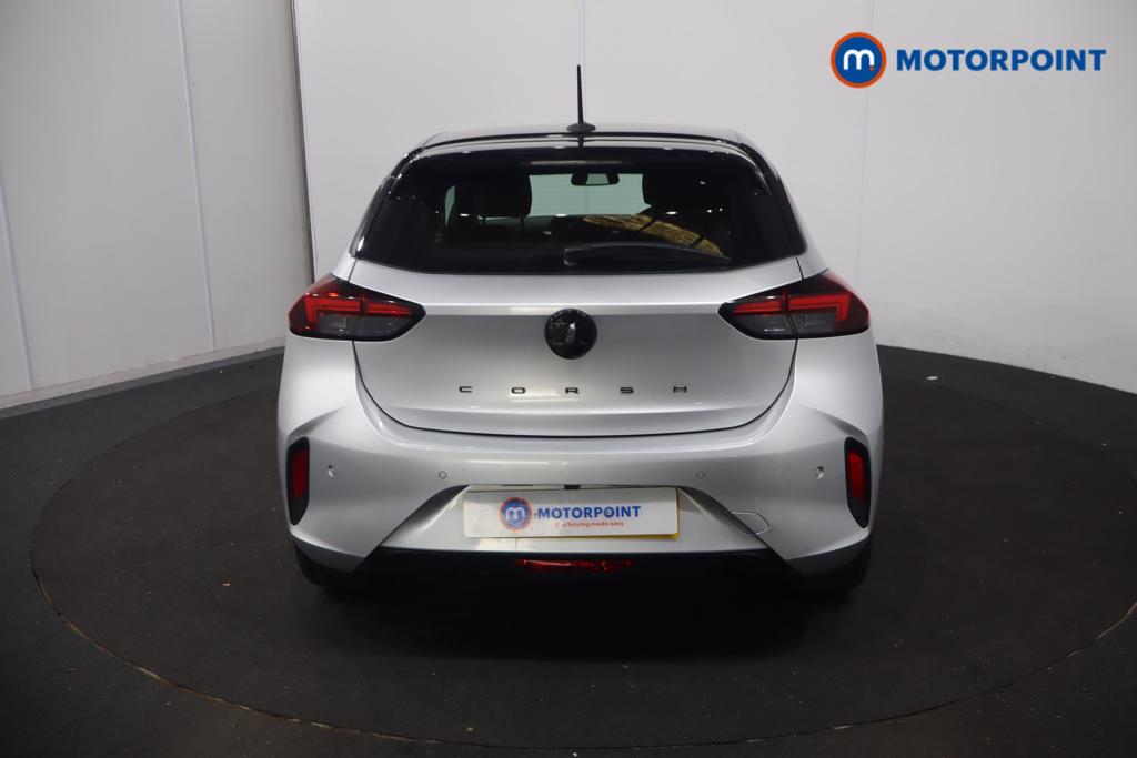 Used Vauxhall Corsa 2023 for sale - 78091588: Photo 9