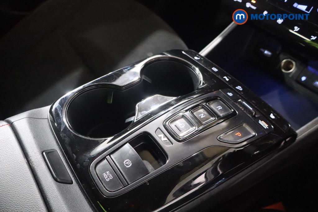 Used Hyundai TUCSON for sale - 78144087: Photo 11