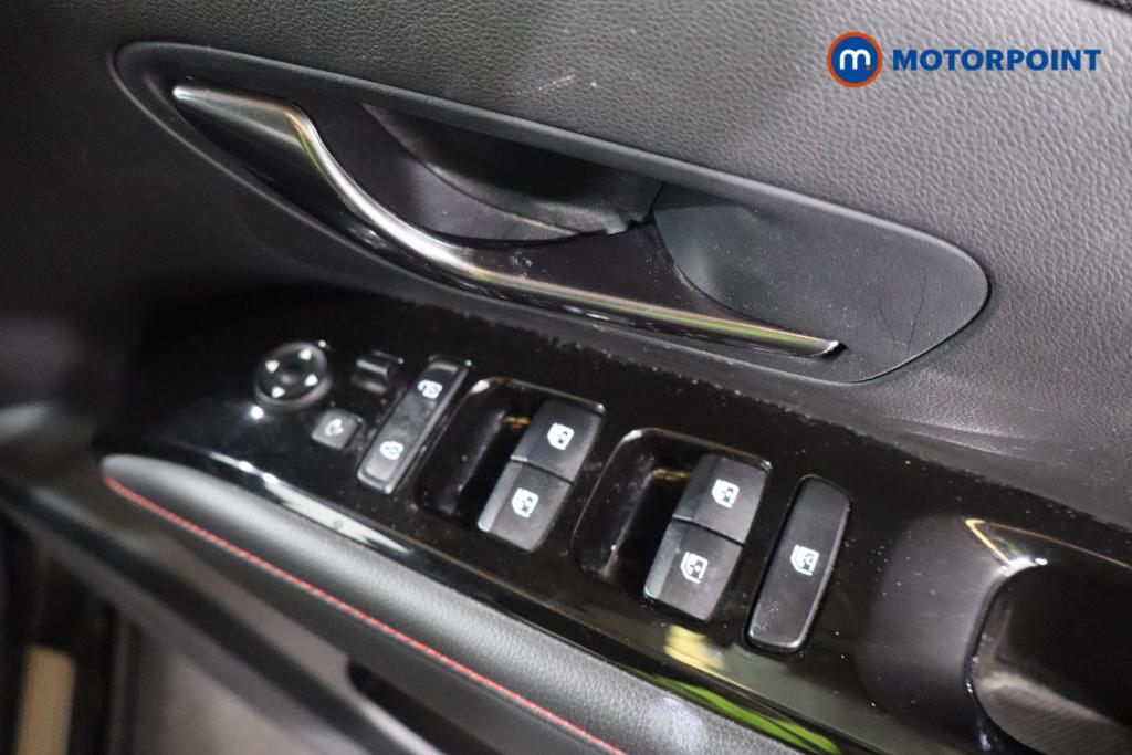 Used Hyundai TUCSON for sale - 78144087: Photo 17