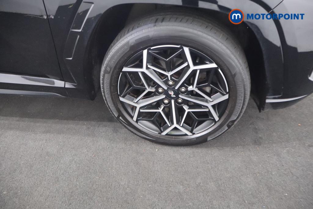 Used Hyundai TUCSON for sale - 78144087: Photo 26