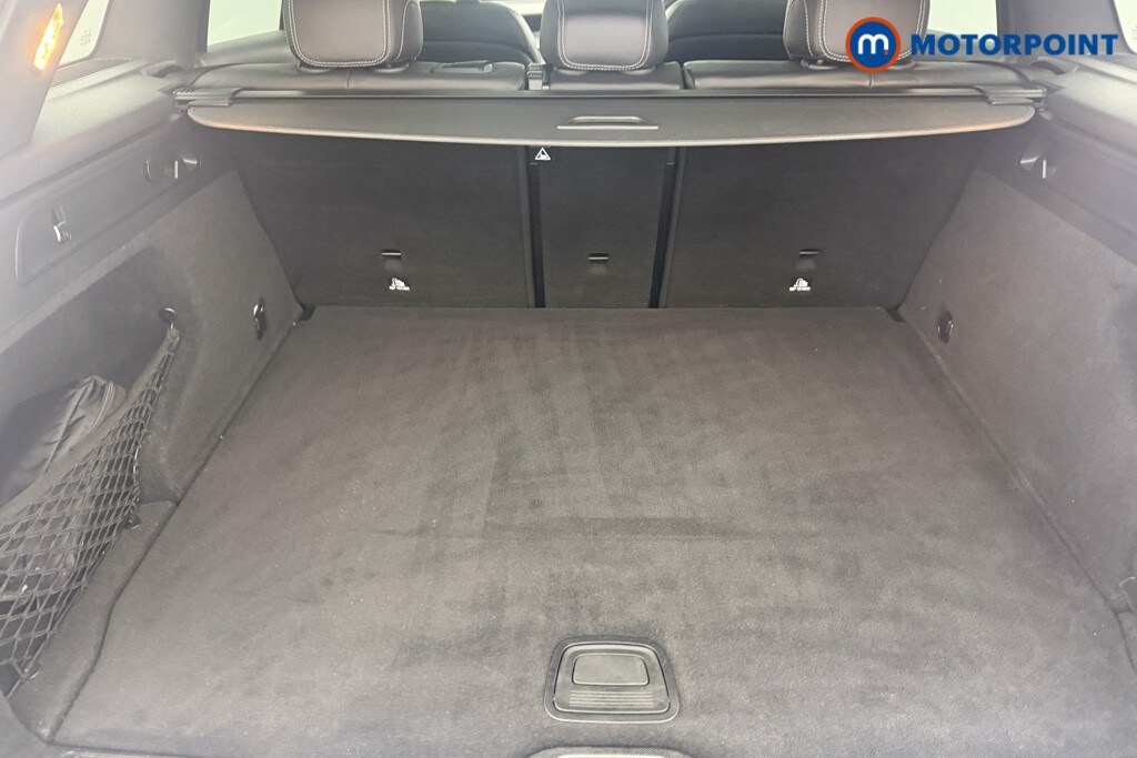 Used Mercedes-Benz GLC 2022 for sale - 78089438: Photo 12