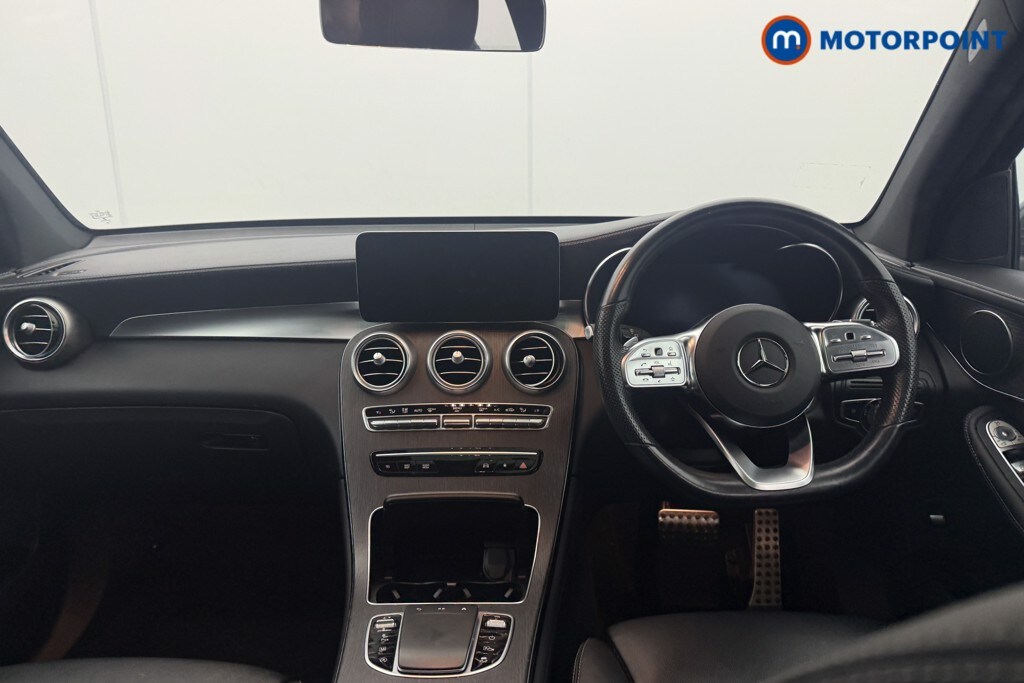 Used Mercedes-Benz GLC 2022 for sale - 78089438: Photo 15