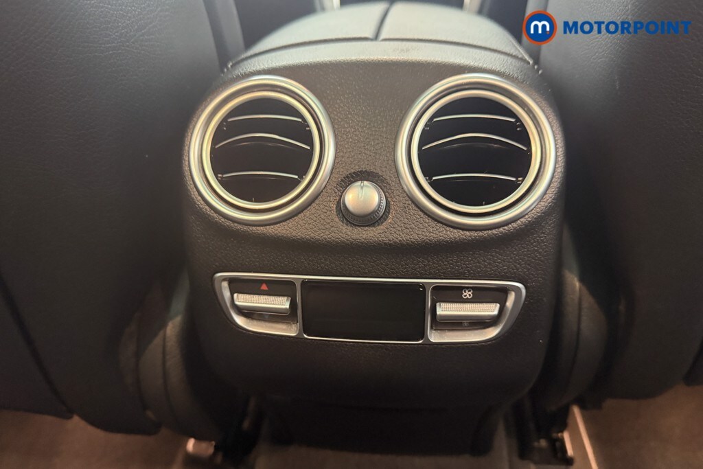 Used Mercedes-Benz GLC 2022 for sale - 78089438: Photo 16